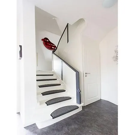 Apartment Ross